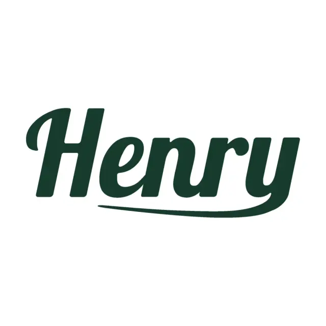 Henry Meds GLP-1 logo