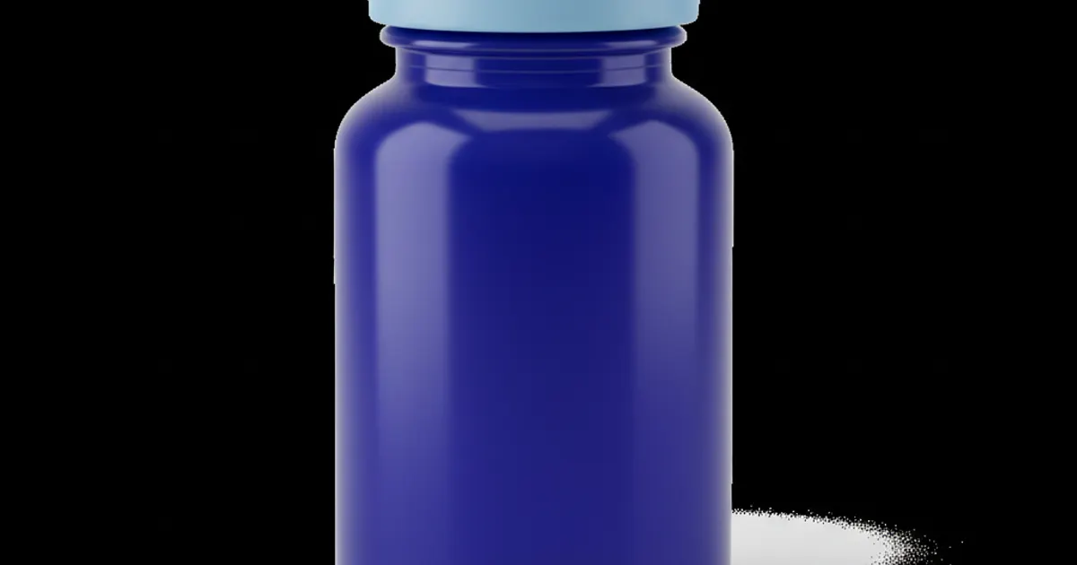 Hims Erectile Dysfunction Treatment — Sexual Health