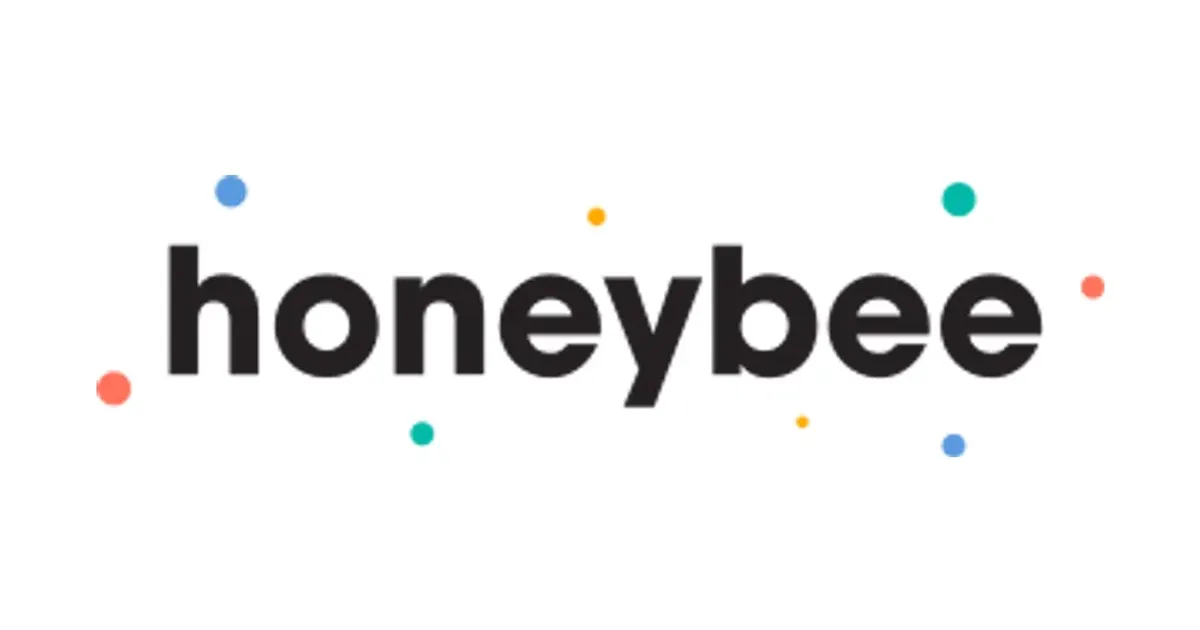 Honeybee Health logo