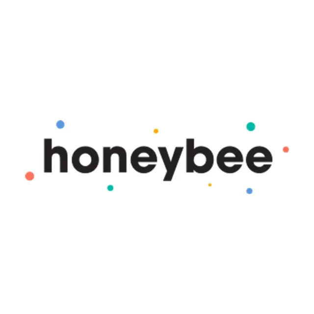 Honeybee Health logo