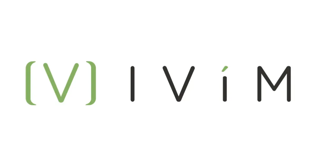 Ivim Health Compounded GLP-1 logo