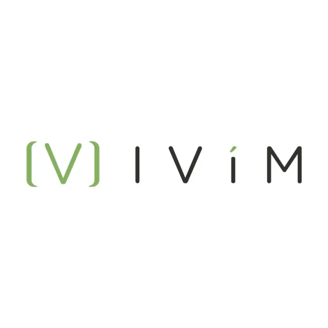 Ivim Health Compounded GLP-1 logo