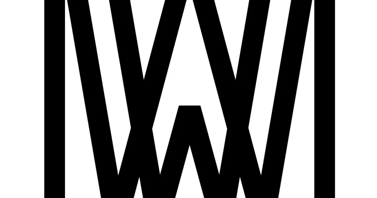 WeightWatchers Clinic (Med+) logo