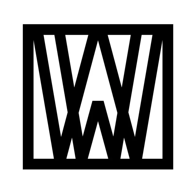 WeightWatchers Clinic (Med+) logo